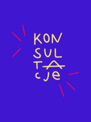 KONSULTACJA